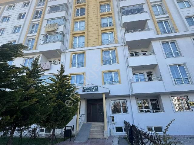 Van Hatuniye Mahallesinde Satılık 3+1 Daire