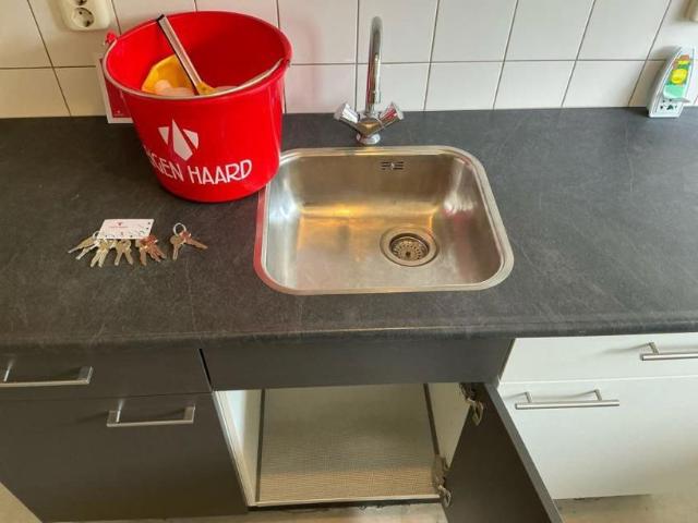 Van Heuven Goedhartlaan 431