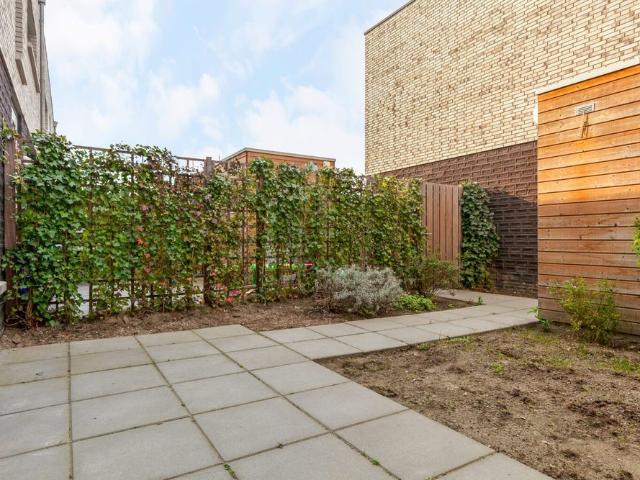 Van Heuven Goedhartlaan 57