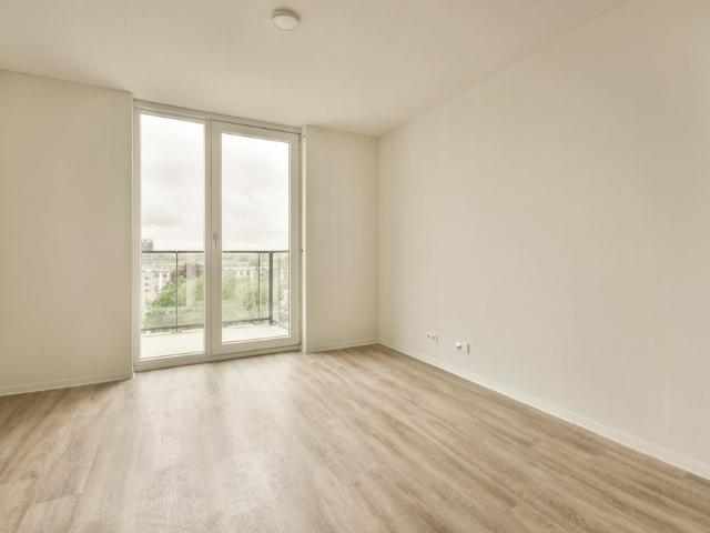 Van Heuven Goedhartplein 646 3527DZ Utrecht, 3527DZ, Utrecht