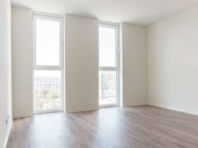 Van Heuven Goedhartplein 648 3527DZ Utrecht, 3527DZ, Utrecht