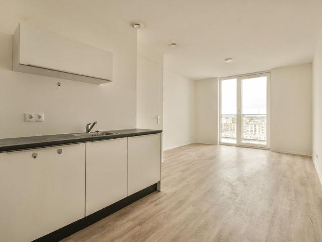 Van Heuven Goedhartplein 717 3527DZ Utrecht, 3527DZ, Utrecht