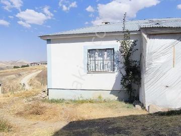 Bostaniçi, İpekyolu, Van, Van ili, Doğu Anadolu Bölgesi