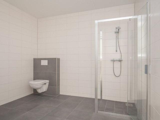 Van Oldenbarneveldtstraat 24 35, 6828 ZP, Arnhem