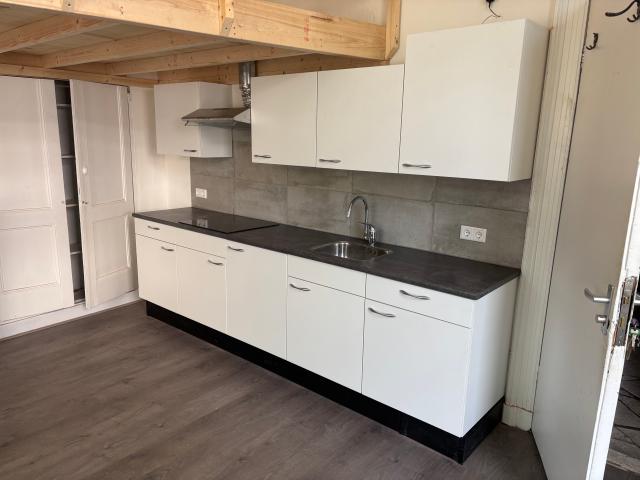 Van Oldenbarneveldstraat 75