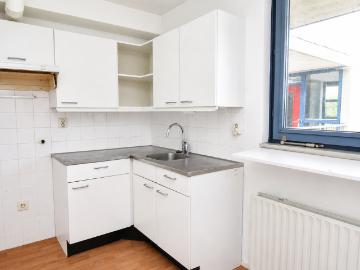 Van Ollefenstraat 80, 1065 LL Amsterdam