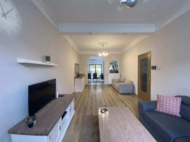 Van Loenoutstraat 62, 2100, Deurne