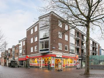 Van Loenshof 46, 7511 HH, Enschede | Snelder Zijlstra Makelaars