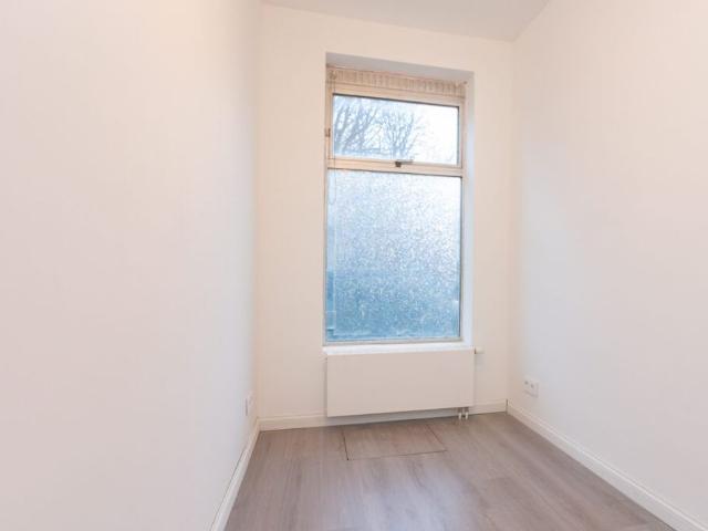 Van Musschenbroekenstraat 61 2522 AJ Den Haag, Zuid Holland