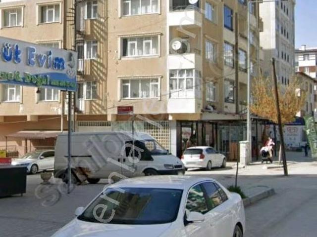 Vanın En Prestijli Bölgesi Hafiziyede Satılık 178 M² Daire