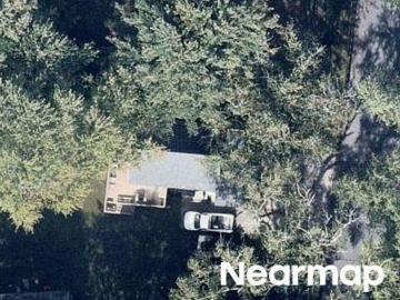 Van Norden Rd