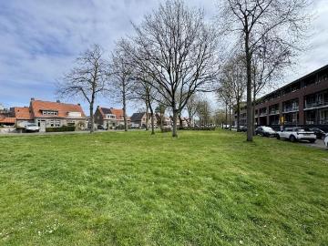 Olland, Meierijstad, Noord-Brabant - IUitgeruste keuken