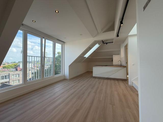 Van Speykstraat 149A04, 3014 VJ, Rotterdam