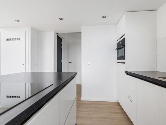 Van Speykstraat 149B03, 3014 VJ, Rotterdam