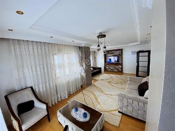 Van, Tuşba, Van ili, Doğu Anadolu Bölgesi