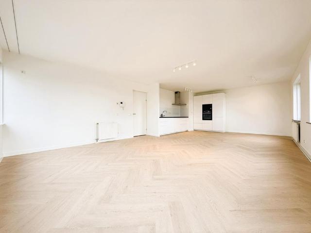 Van Suchtelen van de Haarestraat 30G