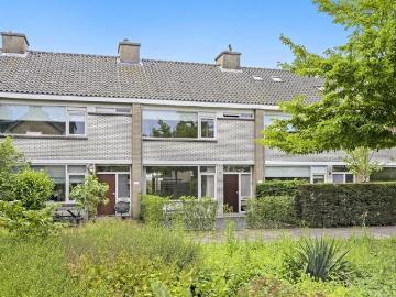 Olland, Meierijstad, Noord-Brabant