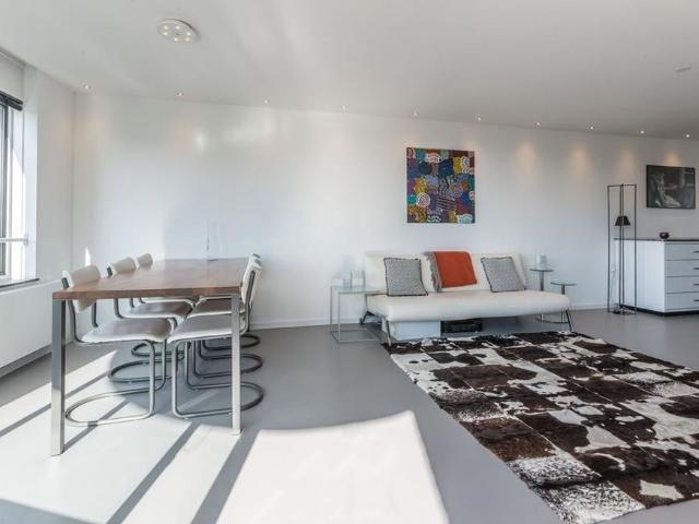 Van Reigersbergenstraat 522, 1052 WG, Amsterdam