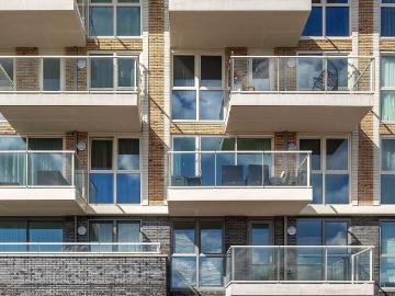 Van Rijtstraat 32