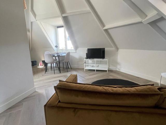 Van Welderenstraat 115B 6511 MH Nijmegen