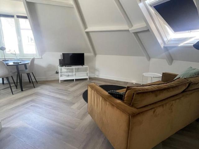 Van Welderenstraat 115B 6511 MH Nijmegen