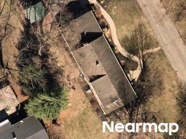 Van Tassel Dr