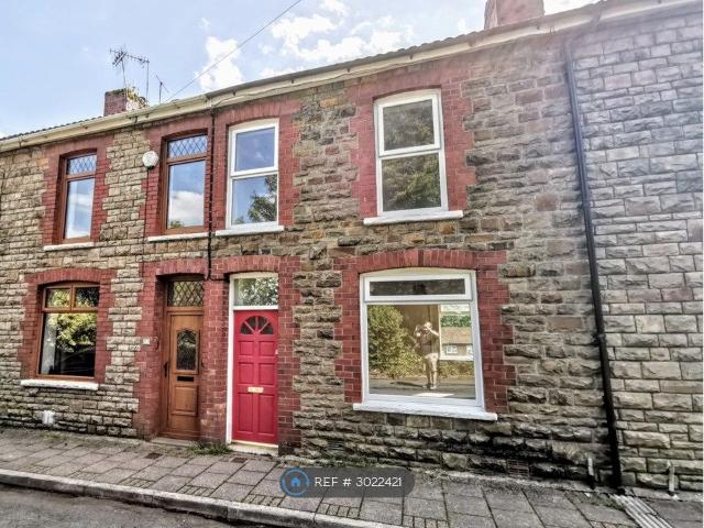 Van Terrace, Rudry, Caerphilly CF83, 2 bed terraced house to rent, £950 pcm | PrimeLocation