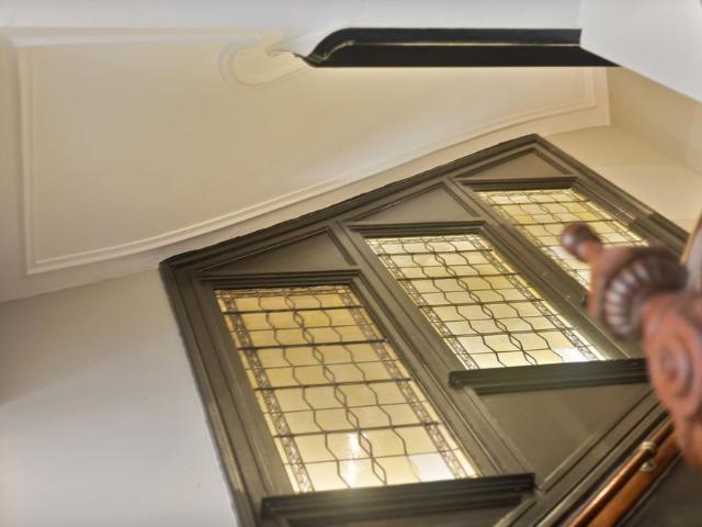 Van Vollenhovenstraat 33B