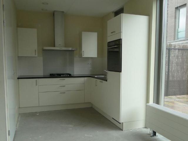 van Vreumingenstraat 20, 2801 AV Gouda