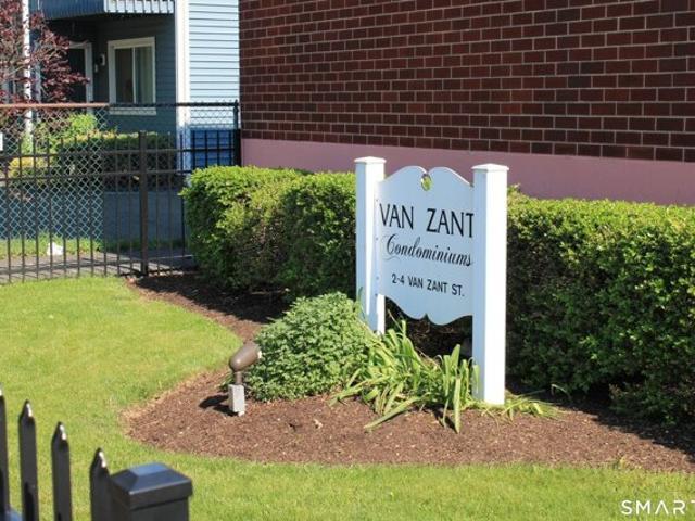 Van Zant St Unit A, Norwalk, Condo For Sale