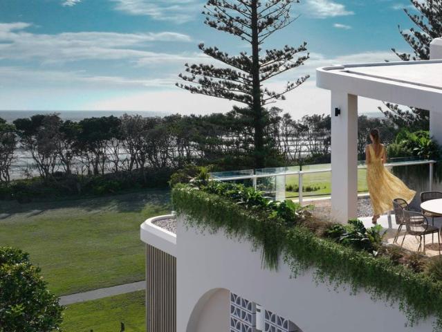 VANA A Boutique Collection of Coastal Residences