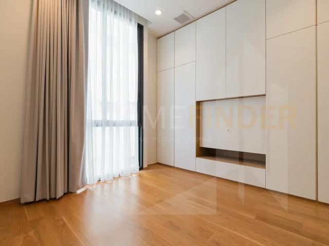 Vana Residence Sukhumvit 26 2 bedrooms, for rent