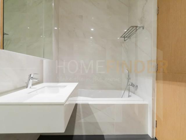 Vana Residence Sukhumvit 26 2 bedrooms, for rent