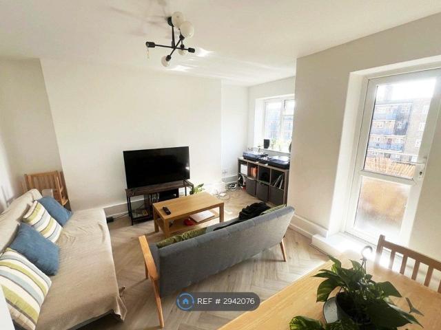 Vanbrugh House, London E9, 3 bed shared accommodation to rent, £3,500 pcm | PrimeLocation