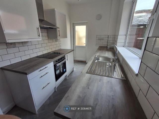 Vancouver Street, Darlington DL3, 2 bed terraced house to rent, £725 pcm | PrimeLocation