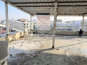 Van, Tuşba, Van ili, Doğu Anadolu Bölgesi