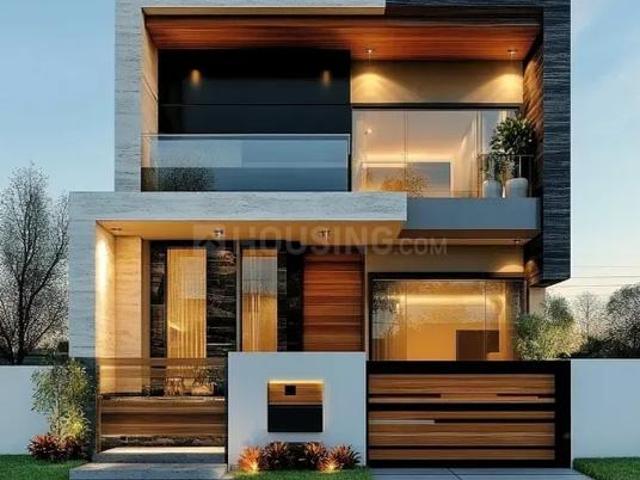 Vandalur 2 BHK Villa For Sale Chennai