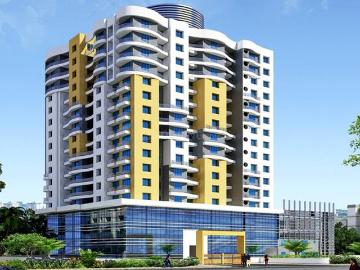 Vandalur 2 BHK Apartment For Sale Chennai