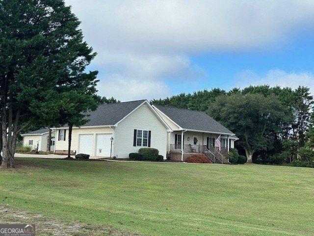 Vandeford Rd, Royston, Home For Sale