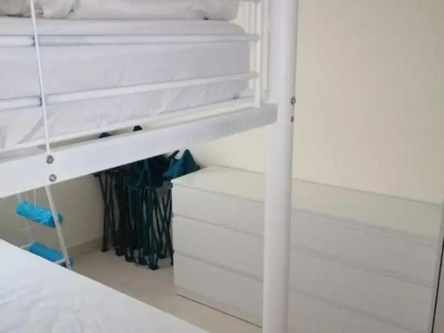 Vandellòs I L'Hospitalet De L'Infant