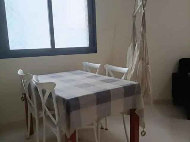 Vandellòs I L'Hospitalet De L'Infant