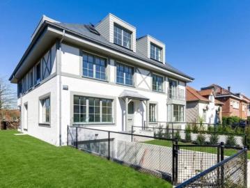 1200, Woluwe-Saint-Lambert, Bruxelles-Capitale