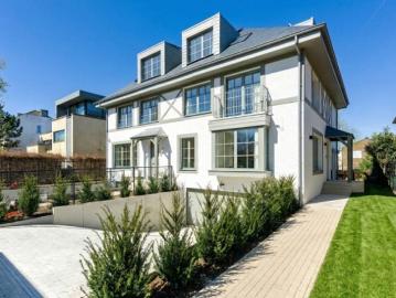 1200, Woluwe-Saint-Lambert, Bruxelles-Capitale