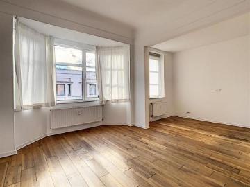 1180, Uccle, Bruxelles-Capitale