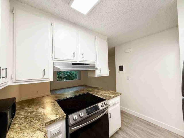 Vandever Gallico, LLC 1 Bedroom Apartment for Rent at 4550 Vandever Ave, San Diego, CA 92120 Grantville
