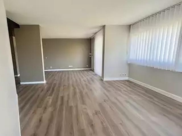 Vandoeuvre lès Nancy 54500 Achat / Vente appartement 4 pièces t4 cave parking