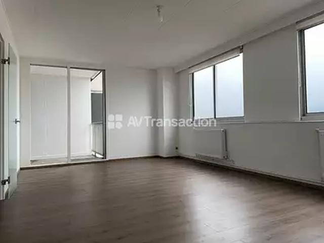 Vandoeuvre lès Nancy 54500 Achat / Vente appartement 4 pièces t4 parking