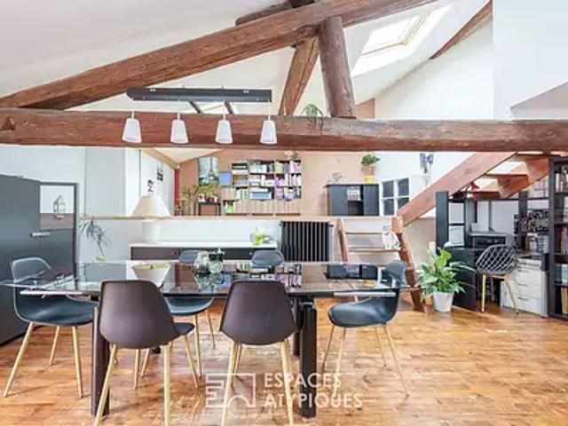 Vandoeuvre lès Nancy 54500 Achat / Vente maison 4 pièces t4 cave