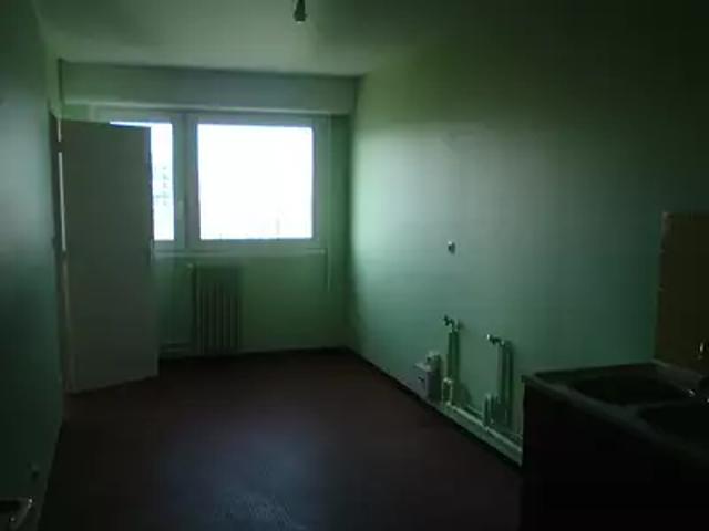 Vandoeuvre lès Nancy 54500 Location appartement 4 pièces t4 cave