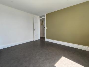 VANDOEUVRE PLACE GERARD D’ALSACE F2 RENOVE DE 41 M2